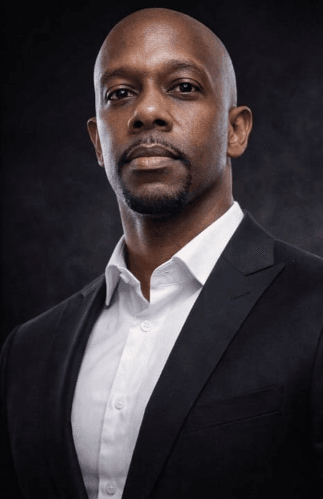 Duane Campbell, ACCA, MBA — Tax Compliance & Financial Strategy