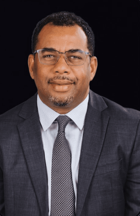 Sheldon Thomas, IMBA, CCP — Banking & Enterprise Risk Strategy